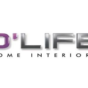 Dlife Interiors